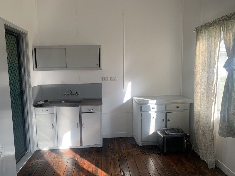 2/10 Beach Street, Yamba NSW 2464