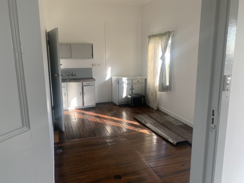 2/10 Beach Street, Yamba NSW 2464