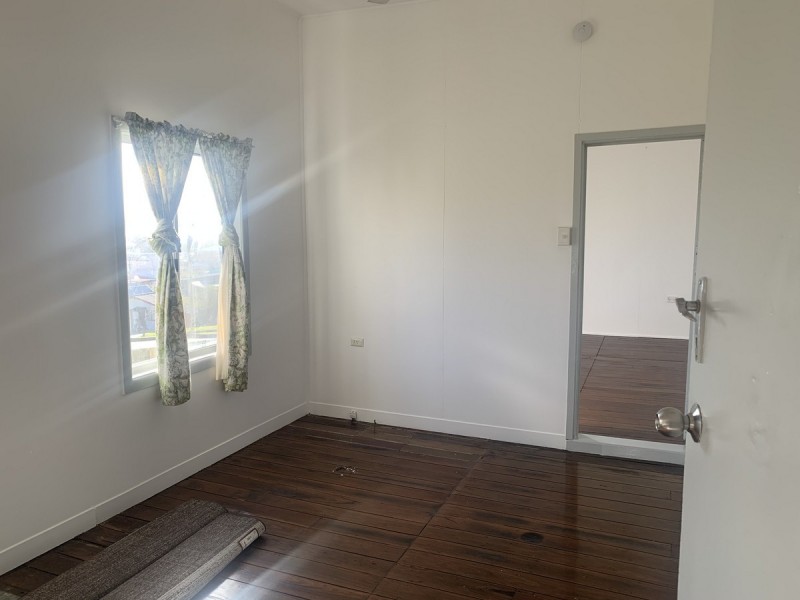 2/10 Beach Street, Yamba NSW 2464