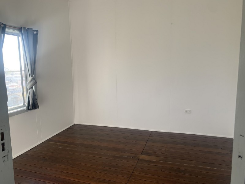 2/10 Beach Street, Yamba NSW 2464