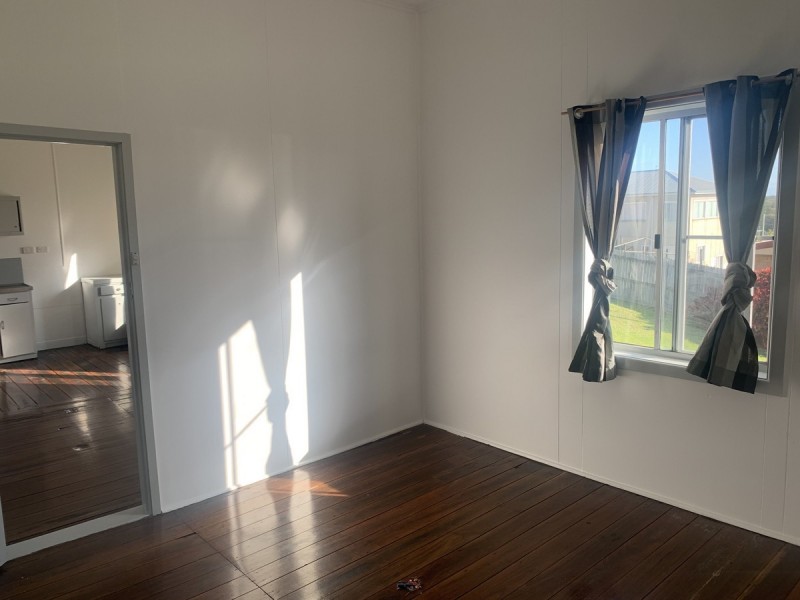 2/10 Beach Street, Yamba NSW 2464