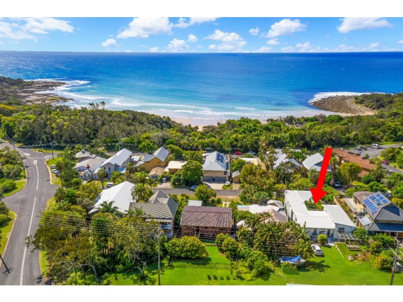 9 Angourie Street, Angourie NSW 2464