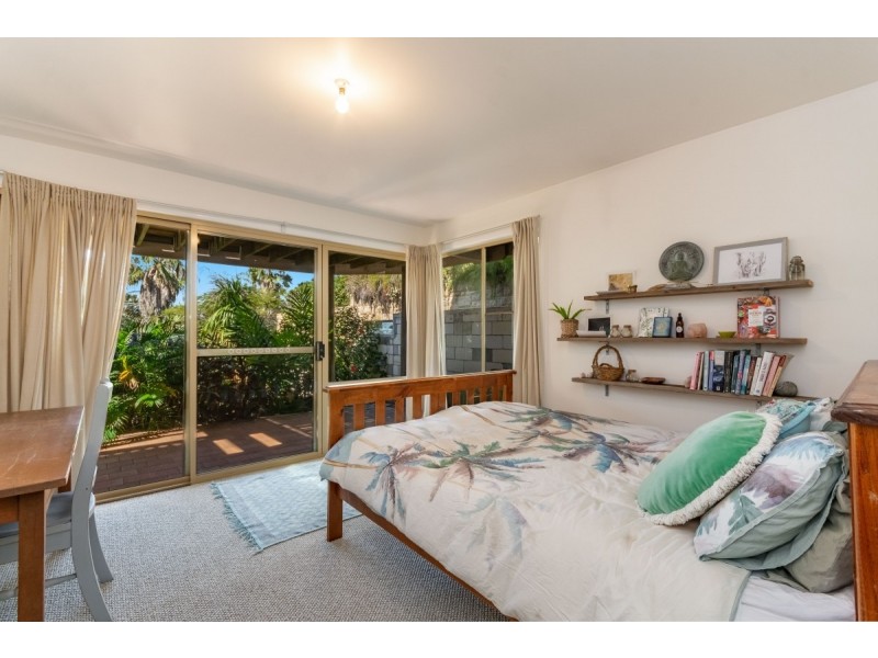 9 Angourie Street, Angourie NSW 2464