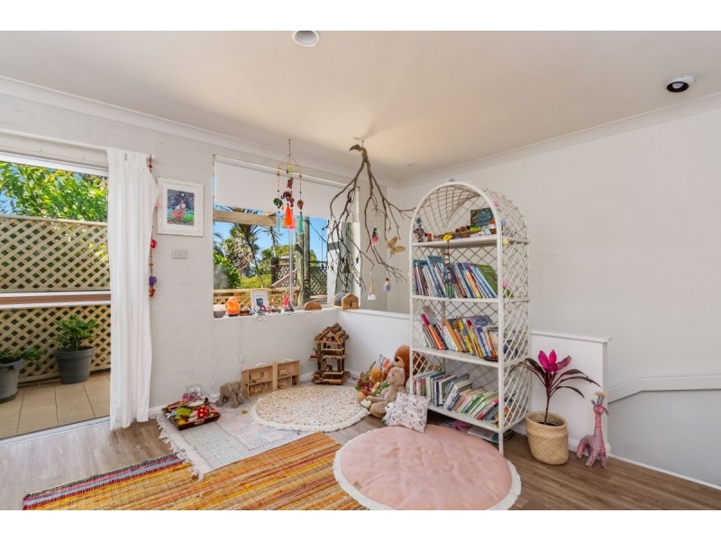 9 Angourie Street, Angourie NSW 2464