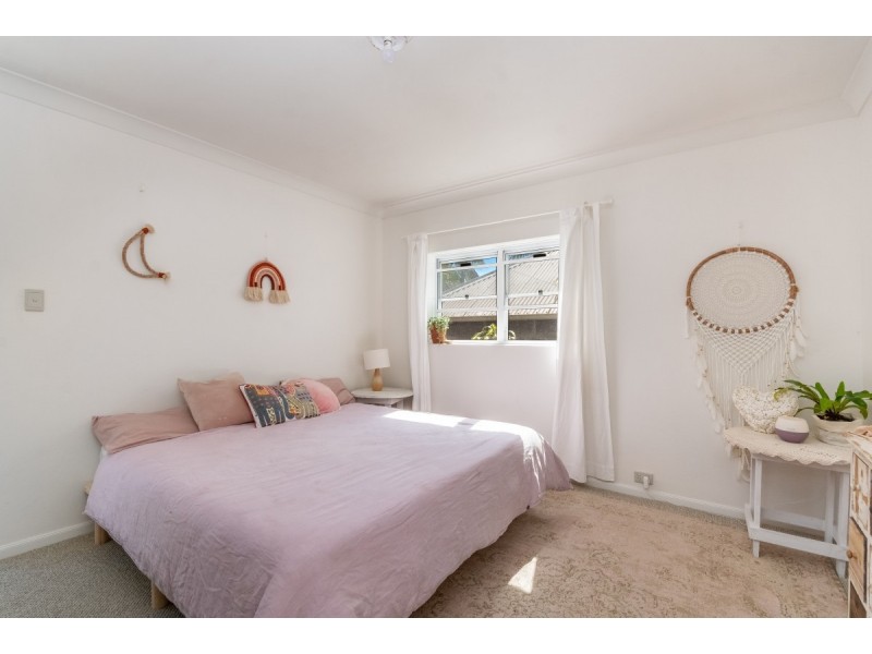 9 Angourie Street, Angourie NSW 2464