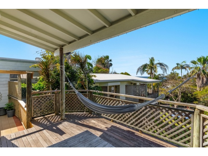 9 Angourie Street, Angourie NSW 2464