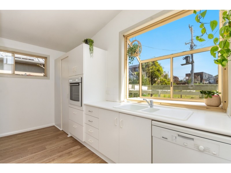 9 Angourie Street, Angourie NSW 2464