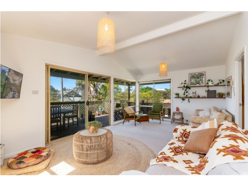 9 Angourie Street, Angourie NSW 2464