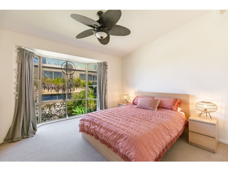 9 Angourie Street, Angourie NSW 2464