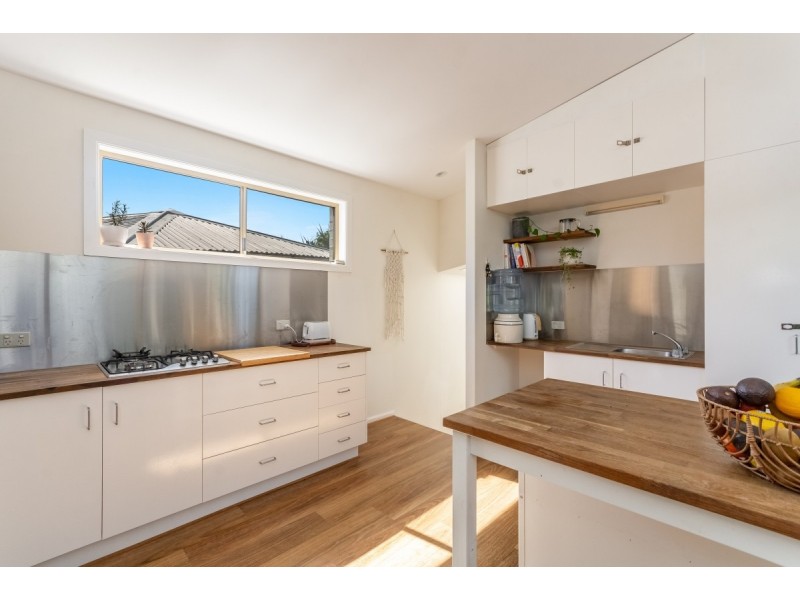 9 Angourie Street, Angourie NSW 2464