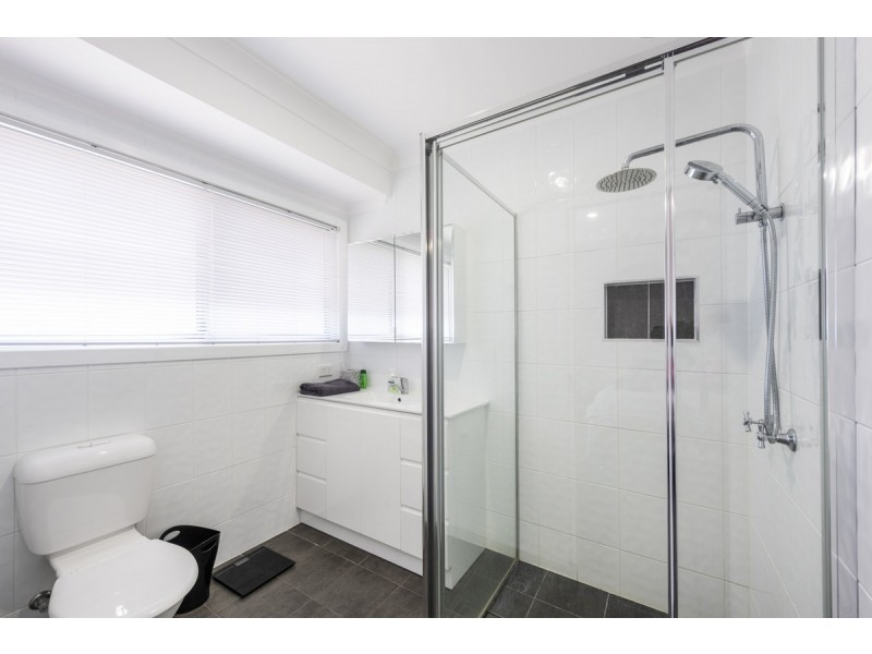 16 Acacia Circuit, Yamba NSW 2464