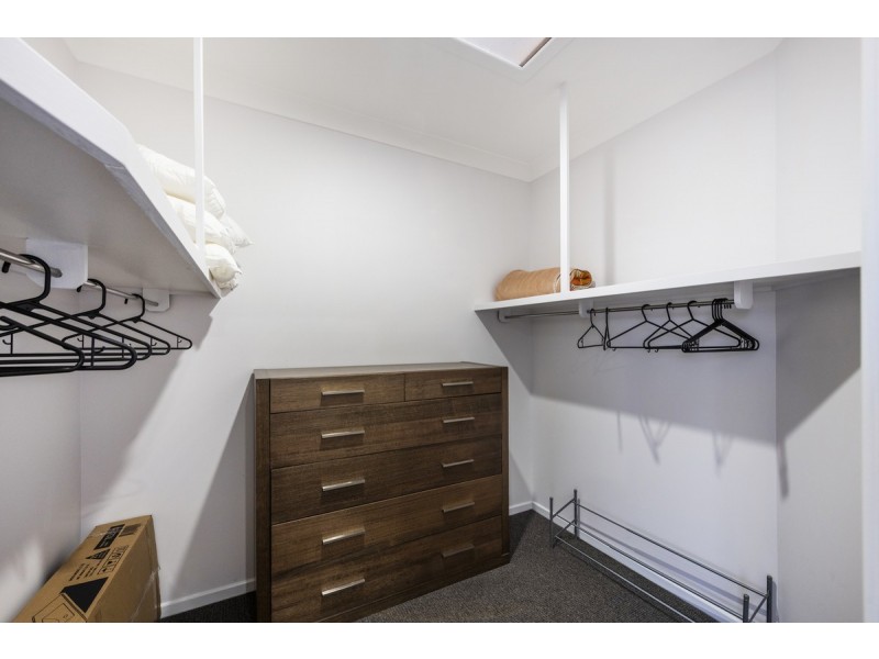 16 Acacia Circuit, Yamba NSW 2464