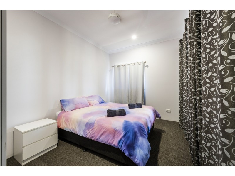 16 Acacia Circuit, Yamba NSW 2464