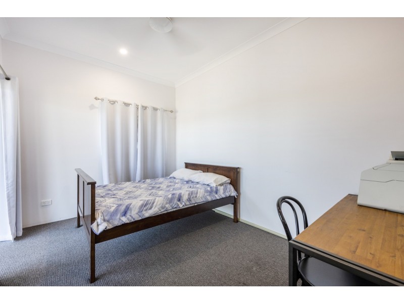 16 Acacia Circuit, Yamba NSW 2464