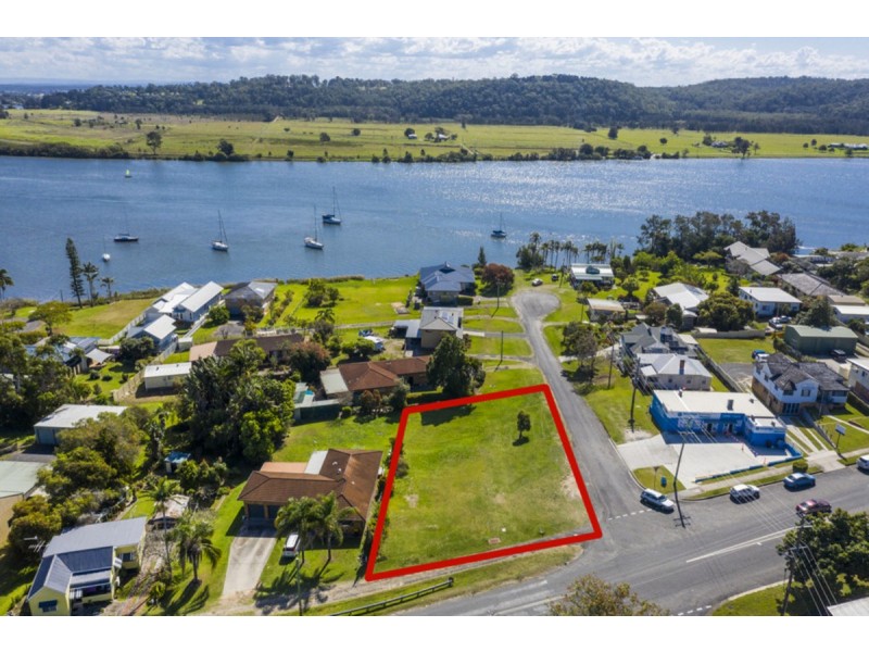 62 River Street, Maclean NSW 2463
