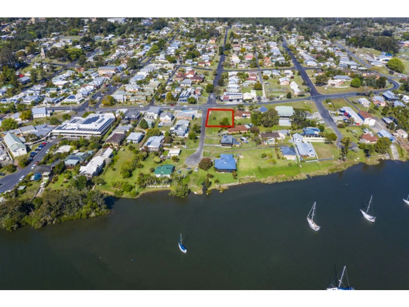 62 River Street, Maclean NSW 2463