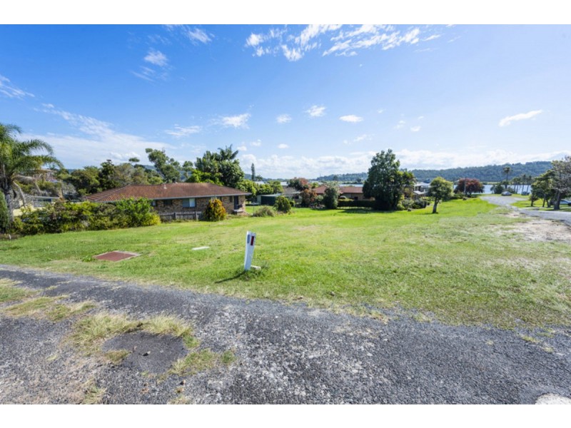 62 River Street, Maclean NSW 2463