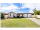 19 Ficus Close, Yamba NSW 2464