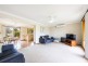 19 Ficus Close, Yamba NSW 2464