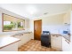 19 Ficus Close, Yamba NSW 2464