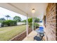 19 Ficus Close, Yamba NSW 2464