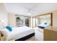 19 Ficus Close, Yamba NSW 2464