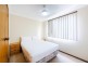 19 Ficus Close, Yamba NSW 2464