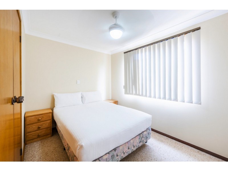19 Ficus Close, Yamba NSW 2464