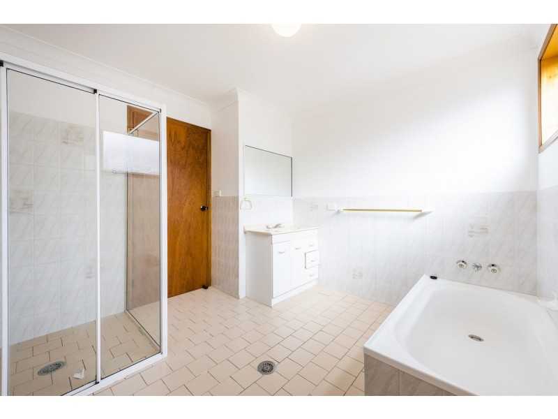 19 Ficus Close, Yamba NSW 2464