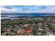 19 Ficus Close, Yamba NSW 2464