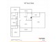 19 Ficus Close, Yamba NSW 2464 Floorplan