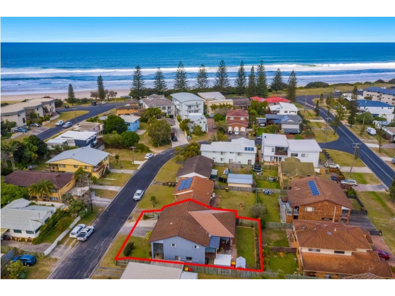 13 Harwood Street, Yamba NSW 2464