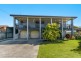 13 Harwood Street, Yamba NSW 2464