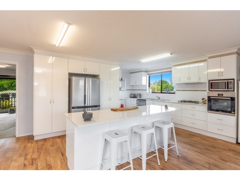 13 Harwood Street, Yamba NSW 2464