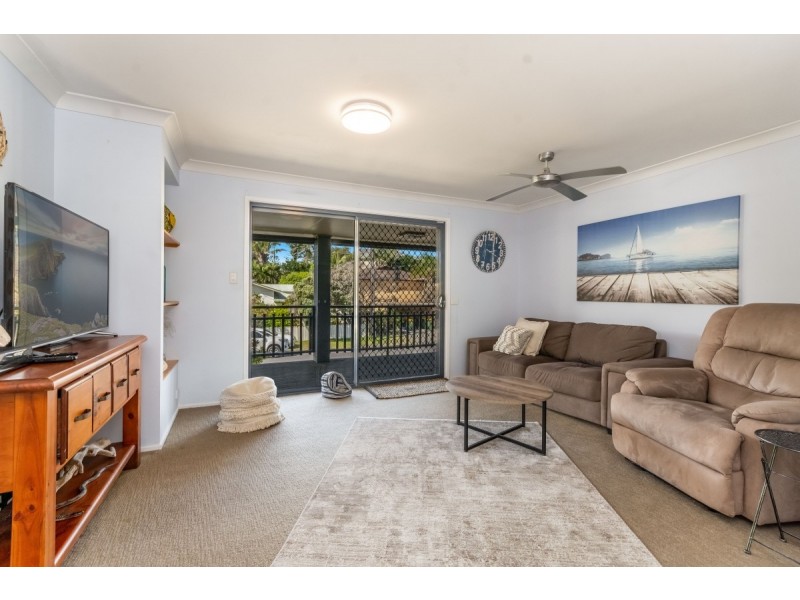 13 Harwood Street, Yamba NSW 2464