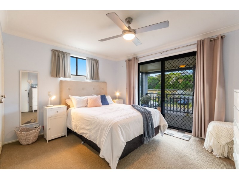 13 Harwood Street, Yamba NSW 2464