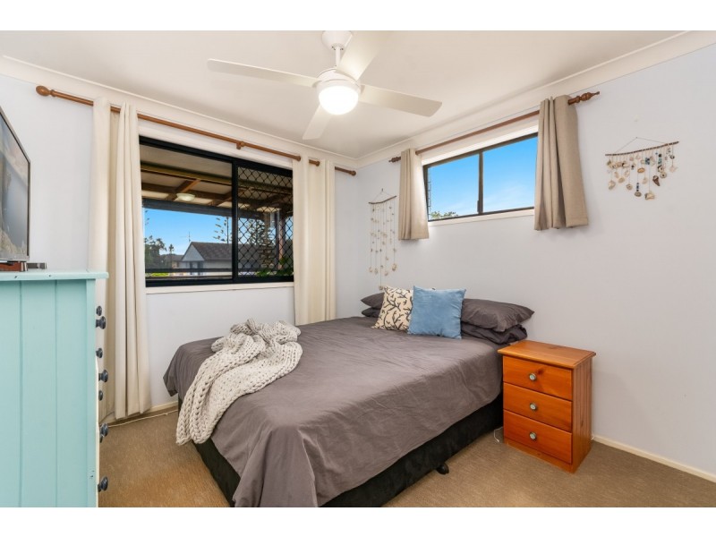 13 Harwood Street, Yamba NSW 2464