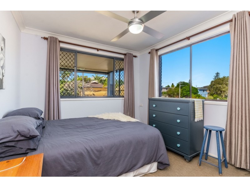 13 Harwood Street, Yamba NSW 2464