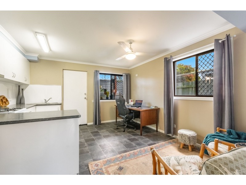 13 Harwood Street, Yamba NSW 2464