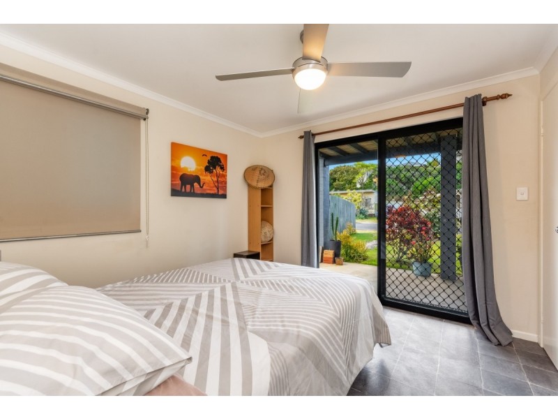 13 Harwood Street, Yamba NSW 2464