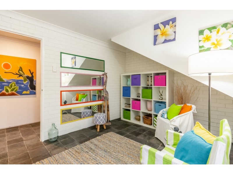 13 Harwood Street, Yamba NSW 2464