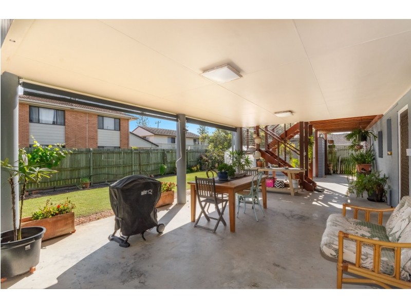 13 Harwood Street, Yamba NSW 2464