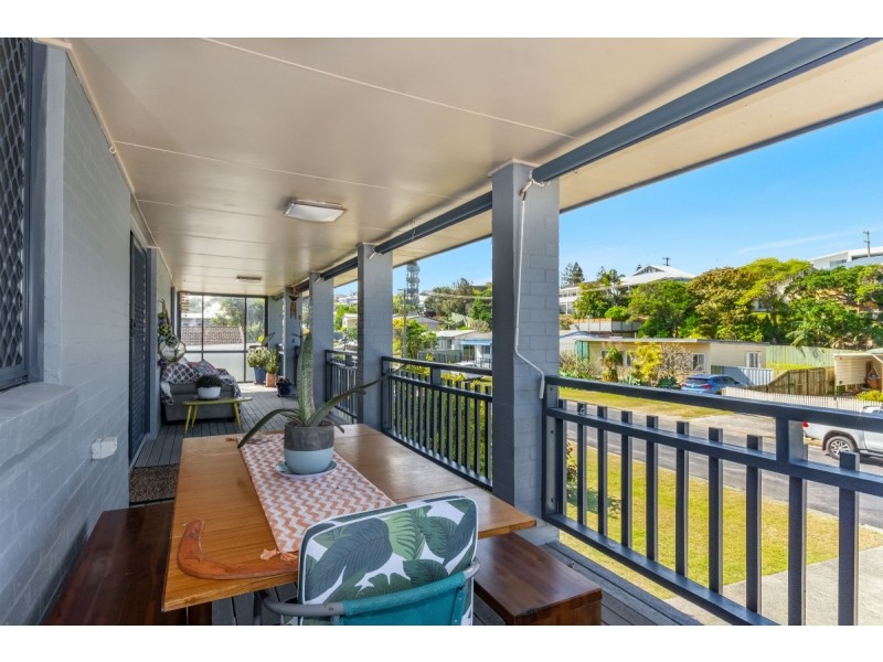 13 Harwood Street, Yamba NSW 2464