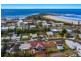 13 Harwood Street, Yamba NSW 2464