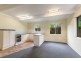 138 Yamba Road, Yamba NSW 2464
