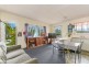 138 Yamba Road, Yamba NSW 2464