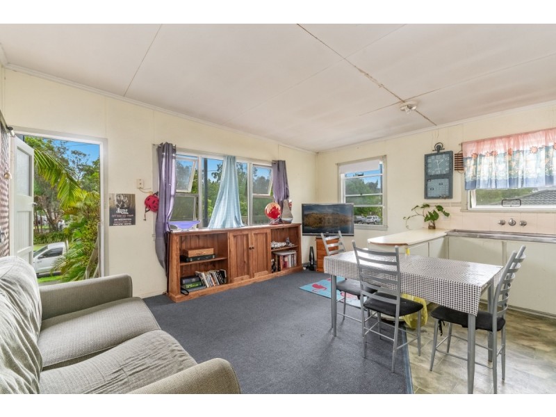 138 Yamba Road, Yamba NSW 2464