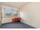 138 Yamba Road, Yamba NSW 2464