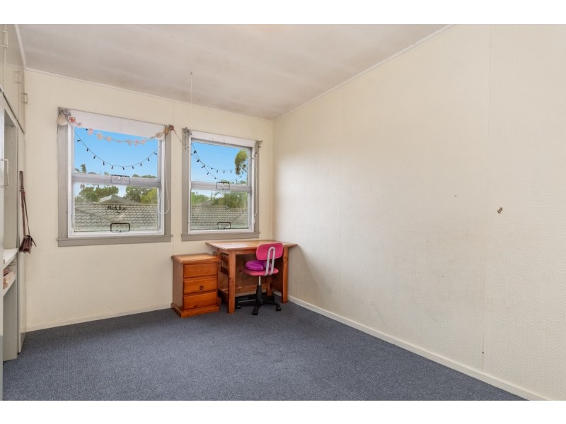 138 Yamba Road, Yamba NSW 2464