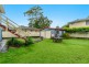 138 Yamba Road, Yamba NSW 2464
